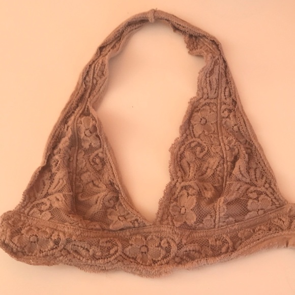 Urban Outfitters Other - URBAN OUTFITTERS BRALETTE